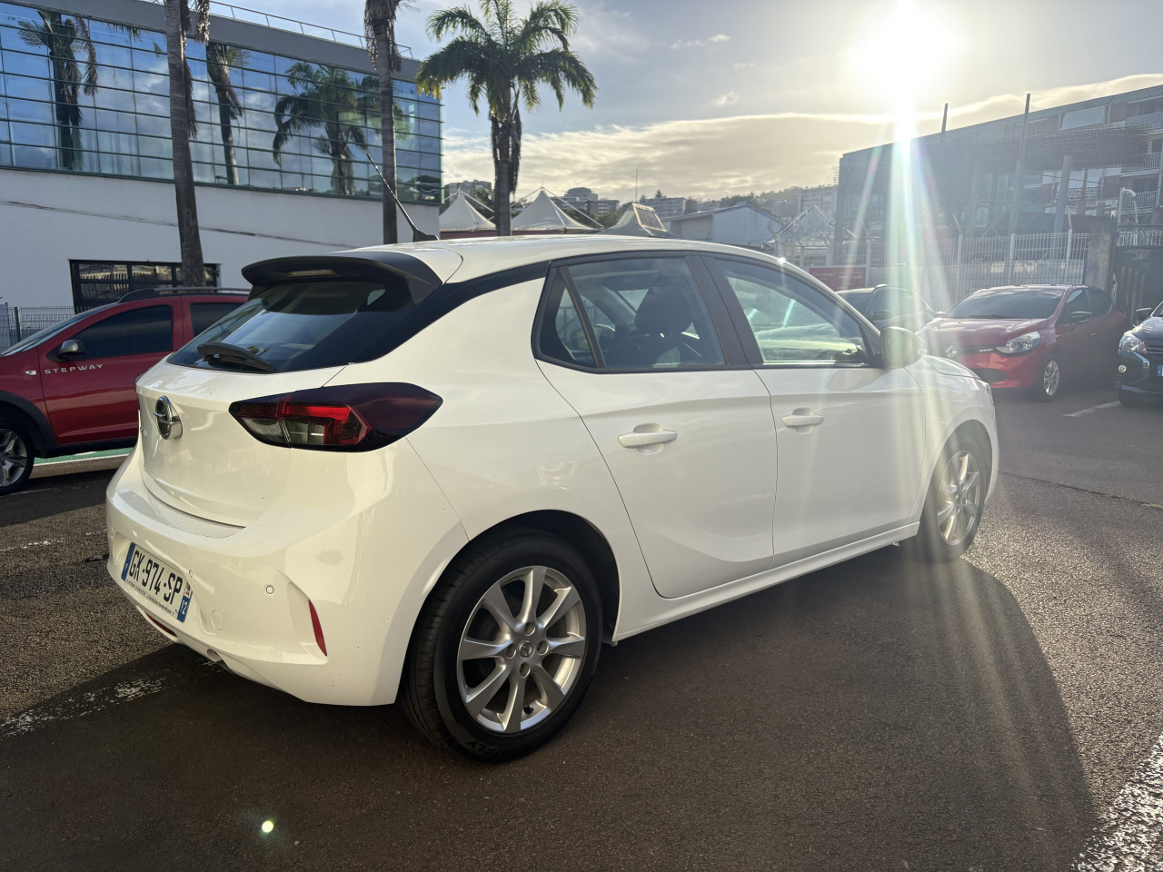 Photo 6