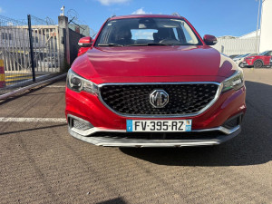 MERCEDES CLASSE A IV